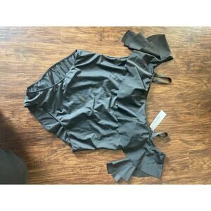 NWT Rosegal womens 4x swimsuit